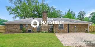 2985 North Star Drive Gallery 16
