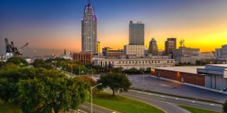 Meridian at the Port Gallery 84