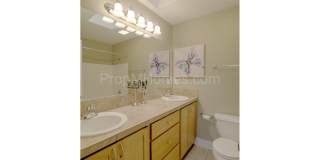 Excellent Beaverton Three Bedroom Townhome in Murray Grove! Gallery 13