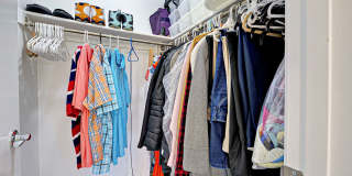 2BD/2BA/1CG in Vivienda West - a 55+Community Gallery 27