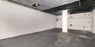 3822 6TH Street Gallery 24