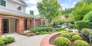 190 Yellowstone Drive 190 Yellowstone Drive Gallery 3