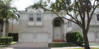 11336 Northwest 47th Lane Gallery 1