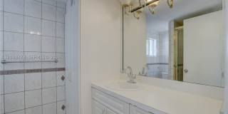 616 SW 11th Ct Gallery 37