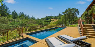2491 Spring Mountain Road Gallery 57