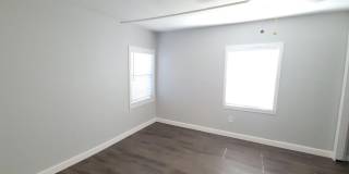 2516 10th Ave S Gallery 11