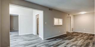 Seven Pines Gallery 24