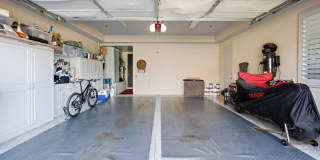 901 Alejo Vista Gallery 57