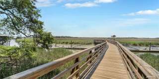 106 Palm Grove Court Gallery 42