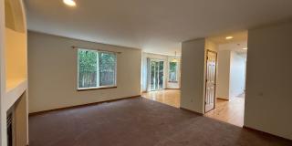 4 Bed 2 Bath Home in Waterbury Meadows Gallery 14