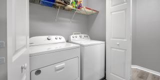 4616 Mirabella Court - 1 Gallery 18