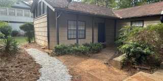 1457 Stone Mill Trace Gallery 1