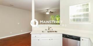 2353 Brianna Drive Gallery 9