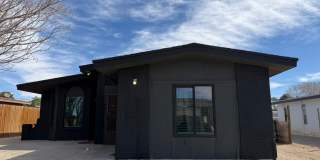 14624 ACHIM Drive Gallery 1