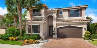 14609 White Jade Ter Gallery 1