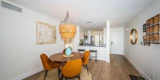 6365 BAHIA DEL MAR Boulevard Gallery 6