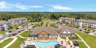 Olde Towne Residences Gallery 13