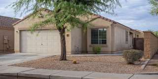 37153 W Amalfi Avenue Gallery 1