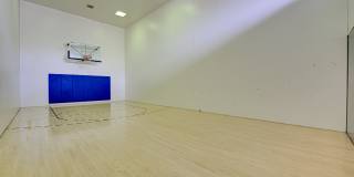 Hunter's Hill Gallery 23
