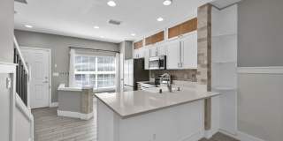 8053 Summerside Circle Gallery 8