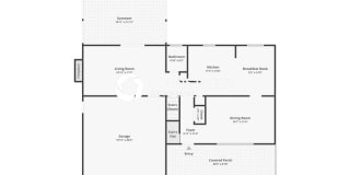 3129 Rainier Avenue Gallery 17