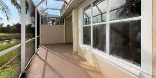 Pelican Pointe Annual Villa for Rent Pelican Pointe Annual Villa for Rent Gallery 23