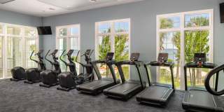 Solaris Key Gallery 39