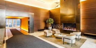 2 North 6th Place Gallery 10