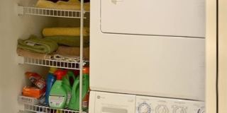 **PELICAN BAY**3 BEDS / 2 BATHS**ST. SIMONE - FURNISHED SEASONAL RENTAL** Gallery 14