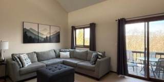 2 Stowe Ct Gallery 1