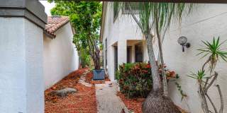 5529 Ilford Court Gallery 3