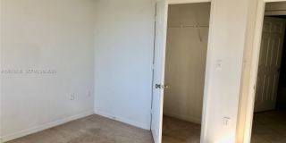 6559 Emerald Dunes Dr Gallery 15