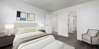 The Berryessa Gallery 14