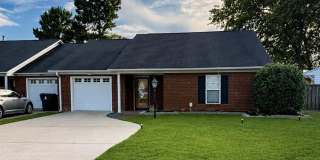 105 Emily Dr. Gallery 1