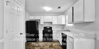 3010 Stonebridge Creek Dr Gallery 3