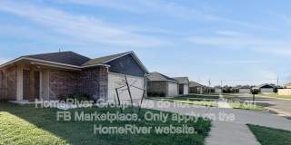 3228 Hickory Stick Dr Gallery 1
