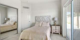 82803 Wordsworth Ct Gallery 9