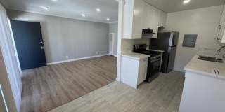 1501K Gallery 1
