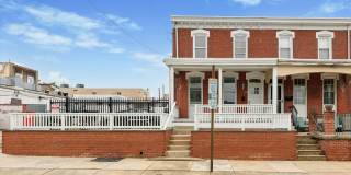 511 CONARROE Street 511 CONARROE Street Gallery 1