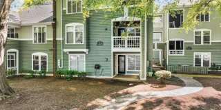 1201 Westview Lane Gallery 23