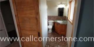 4925 Brown Valley Lane Gallery 10