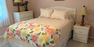 17377 LAKE WORTH BOULEVARD Gallery 10