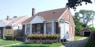 9076 Archdale 9076 Archdale Gallery 1