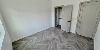 2643 Summerchase Avenue Gallery 16