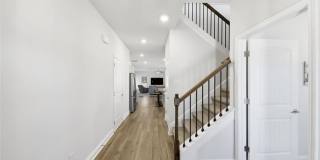 1861 ABBEY Road Gallery 2