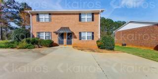107 Fawn Drive Gallery 1
