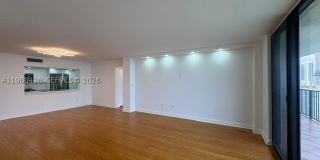 801 N Venetian Dr Gallery 9