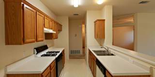 3 Bedroom, 2 Bath Home in Cedar Park Gallery 10