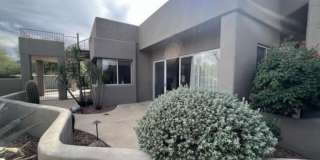 5829 E AGAVE Place Gallery 1