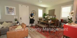 643 WINCHESTER DR Gallery 4